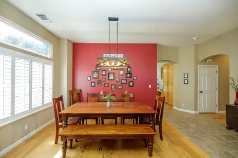 Undisclosed, Turlock, CA 95382 photo 14