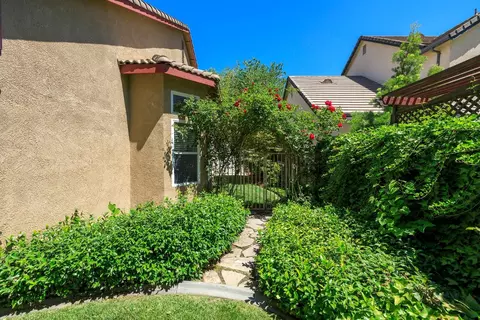 Undisclosed, Turlock, CA 95382 photo 49