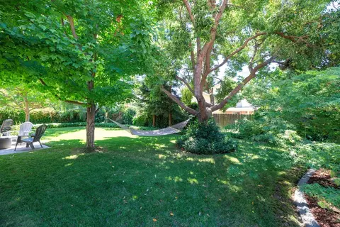 Undisclosed, Turlock, CA 95382 photo 59