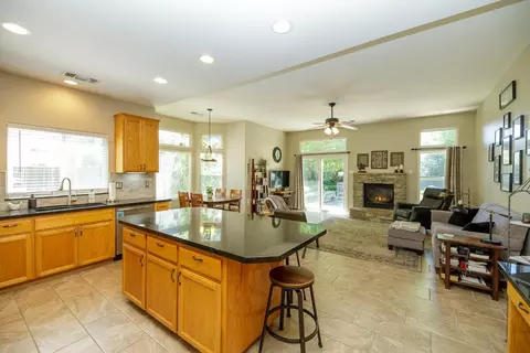 Undisclosed, Turlock, CA 95382 photo 22