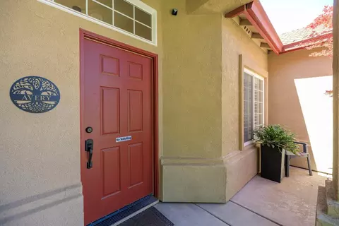 Undisclosed, Turlock, CA 95382 photo 6