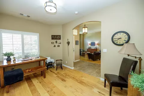 Undisclosed, Turlock, CA 95382 photo 16