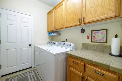 Undisclosed, Turlock, CA 95382 photo 48