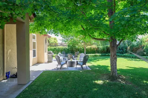 Undisclosed, Turlock, CA 95382 photo 60