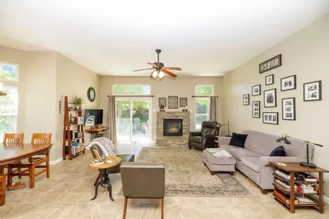 Undisclosed, Turlock, CA 95382 photo 25