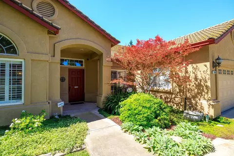 Undisclosed, Turlock, CA 95382 photo 5