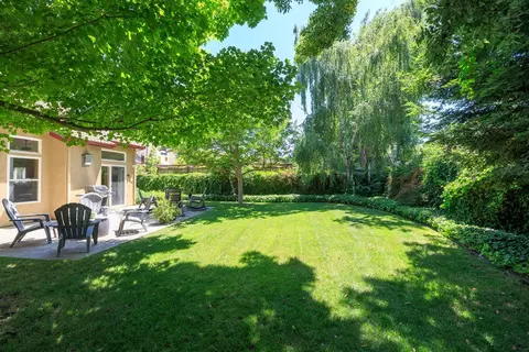 Undisclosed, Turlock, CA 95382 photo 61