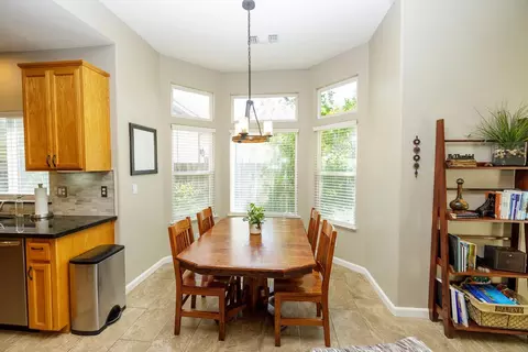 Undisclosed, Turlock, CA 95382 photo 23