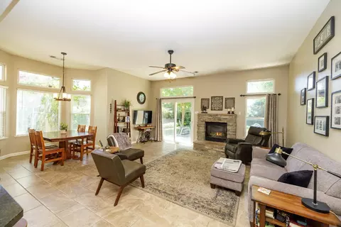 Undisclosed, Turlock, CA 95382 photo 24