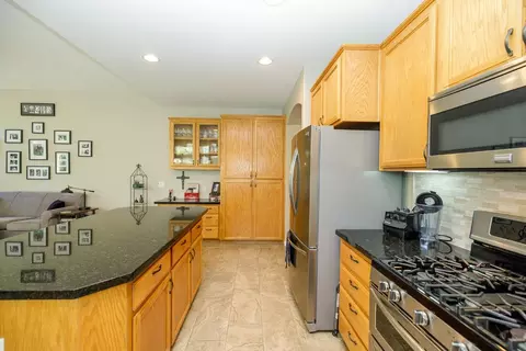 Undisclosed, Turlock, CA 95382 photo 21