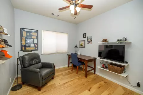 Undisclosed, Turlock, CA 95382 photo 43