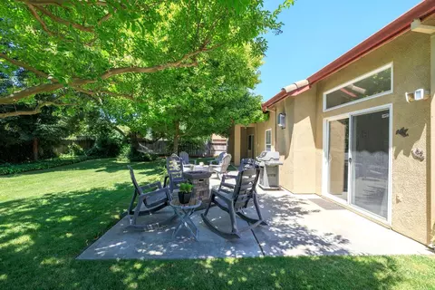 Undisclosed, Turlock, CA 95382 photo 52
