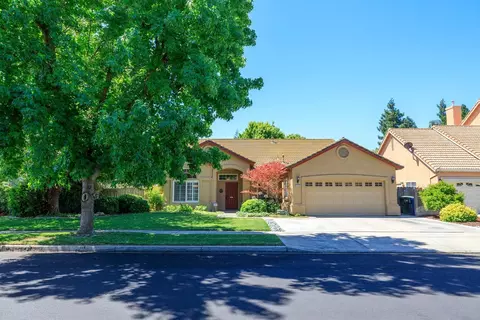 Undisclosed, Turlock, CA 95382 photo 2