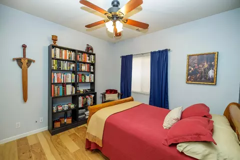Undisclosed, Turlock, CA 95382 photo 47