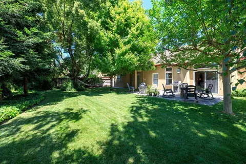 Undisclosed, Turlock, CA 95382 photo 55