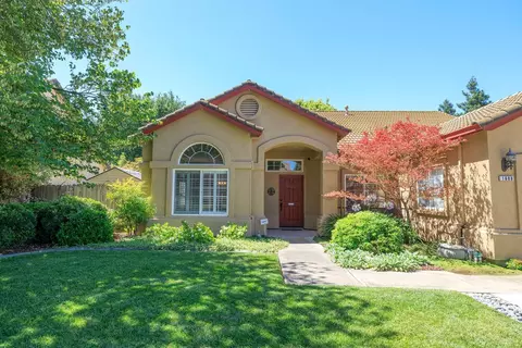 Undisclosed, Turlock, CA 95382 photo 4