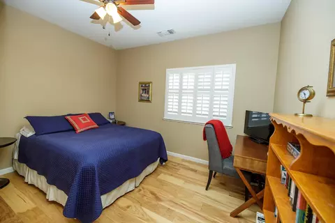 Undisclosed, Turlock, CA 95382 photo 39