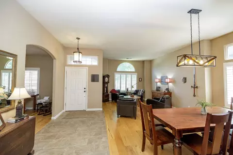 Undisclosed, Turlock, CA 95382 photo 9