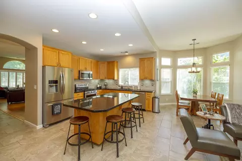 Undisclosed, Turlock, CA 95382 photo 19