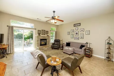 Undisclosed, Turlock, CA 95382 photo 26