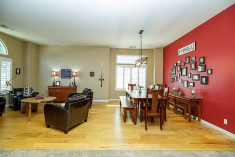 Undisclosed, Turlock, CA 95382 photo 12