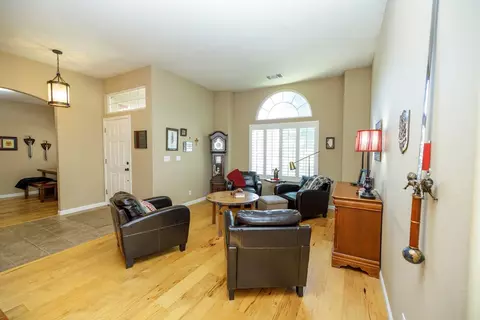 Undisclosed, Turlock, CA 95382 photo 11