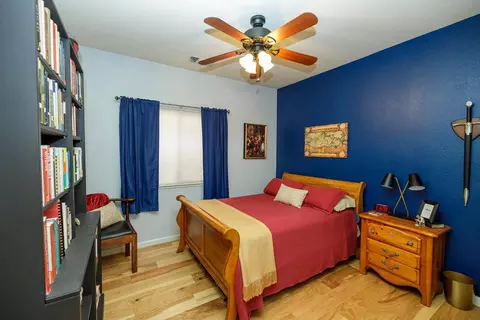Undisclosed, Turlock, CA 95382 photo 46