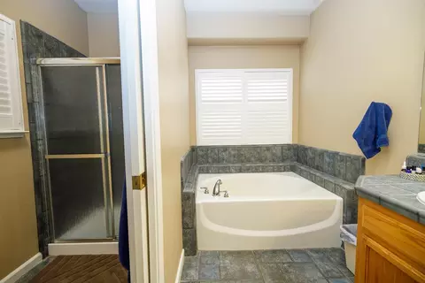 Undisclosed, Turlock, CA 95382 photo 36