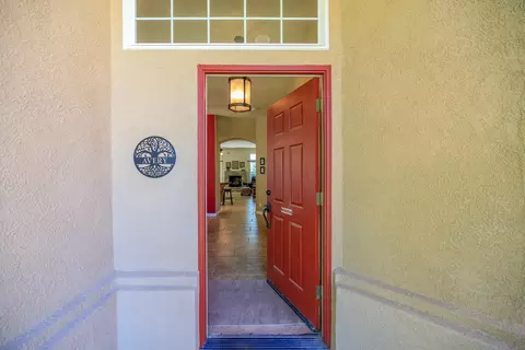 Undisclosed, Turlock, CA 95382 photo 7