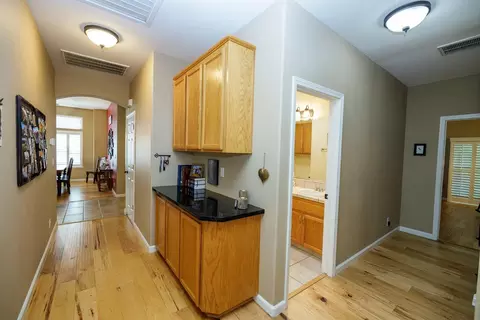 Undisclosed, Turlock, CA 95382 photo 45