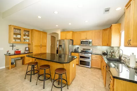 Undisclosed, Turlock, CA 95382 photo 17