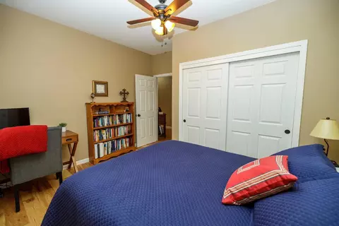 Undisclosed, Turlock, CA 95382 photo 40