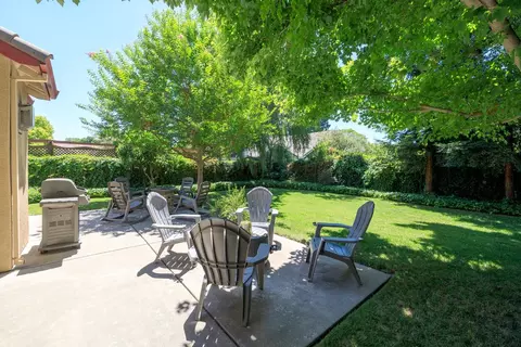 Undisclosed, Turlock, CA 95382 photo 54