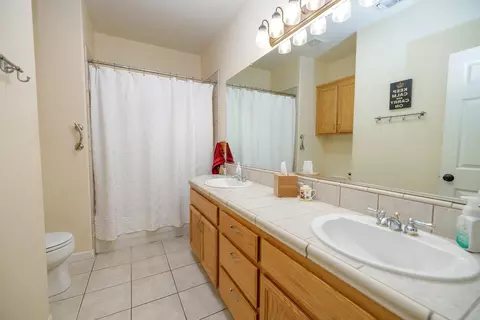 Undisclosed, Turlock, CA 95382 photo 41