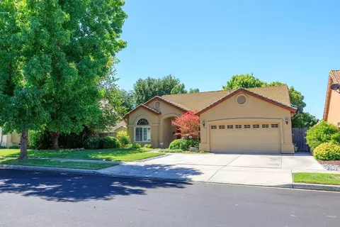 Undisclosed, Turlock, CA 95382 photo 3