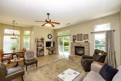 Undisclosed, Turlock, CA 95382 photo 29
