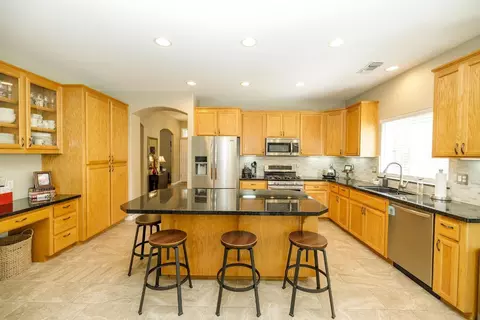 Undisclosed, Turlock, CA 95382 photo 18