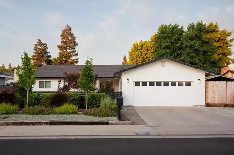 1120 Nut Tree Ln, Modesto, CA 95355 photo 1