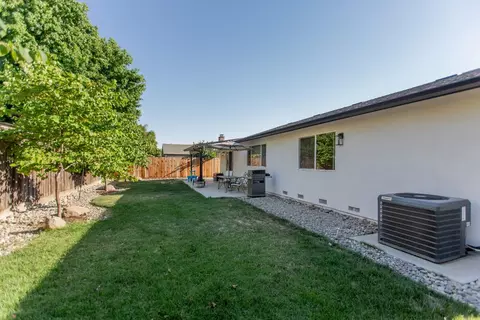 1120 Nut Tree Ln, Modesto, CA 95355 photo 32