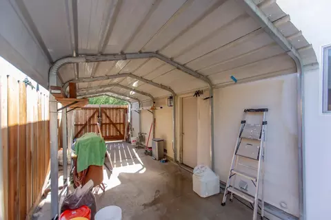 1120 Nut Tree Ln, Modesto, CA 95355 photo 30