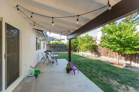 1120 Nut Tree Ln, Modesto, CA 95355 photo 28