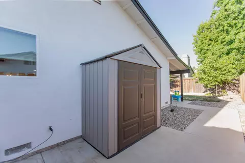1120 Nut Tree Ln, Modesto, CA 95355 photo 31