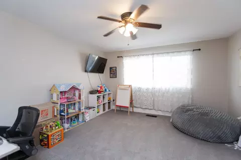 1120 Nut Tree Ln, Modesto, CA 95355 photo 13