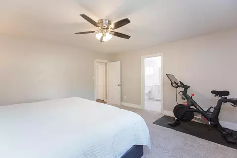 1120 Nut Tree Ln, Modesto, CA 95355 photo 19