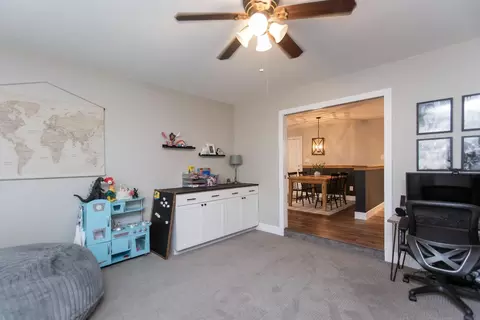 1120 Nut Tree Ln, Modesto, CA 95355 photo 15