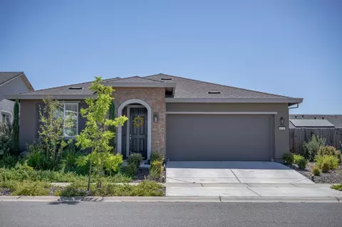 4131 Affirmed Dr, Olivehurst, CA 95961 photo 1