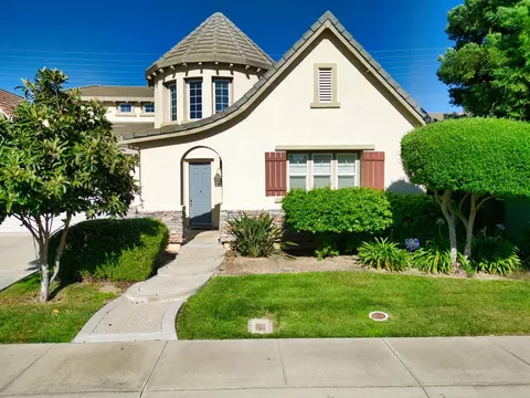 3144 Elyse Ct, Modesto, CA 95355 photo 1
