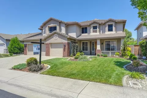 4451 Pebble Beach Rd, Rocklin, CA 95765 photo 1