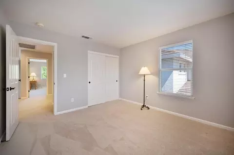 4451 Pebble Beach Rd, Rocklin, CA 95765 photo 56