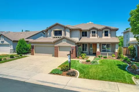 4451 Pebble Beach Rd, Rocklin, CA 95765 photo 2
